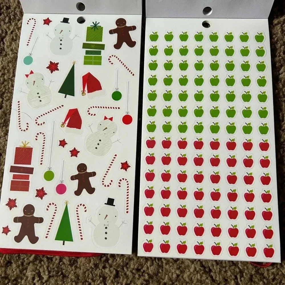 The Happy Planner brand happy